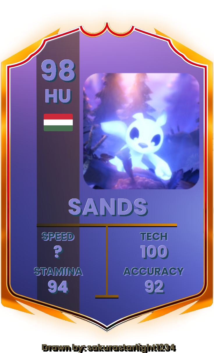 yeet